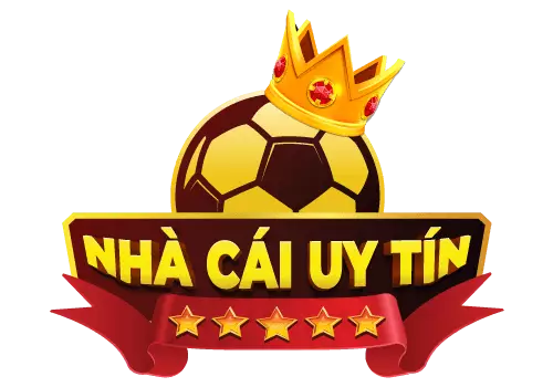 Sunwin Mới